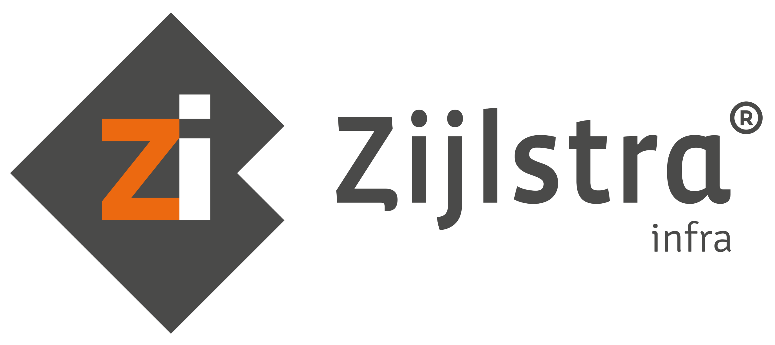 Zijlstra Infra_logo